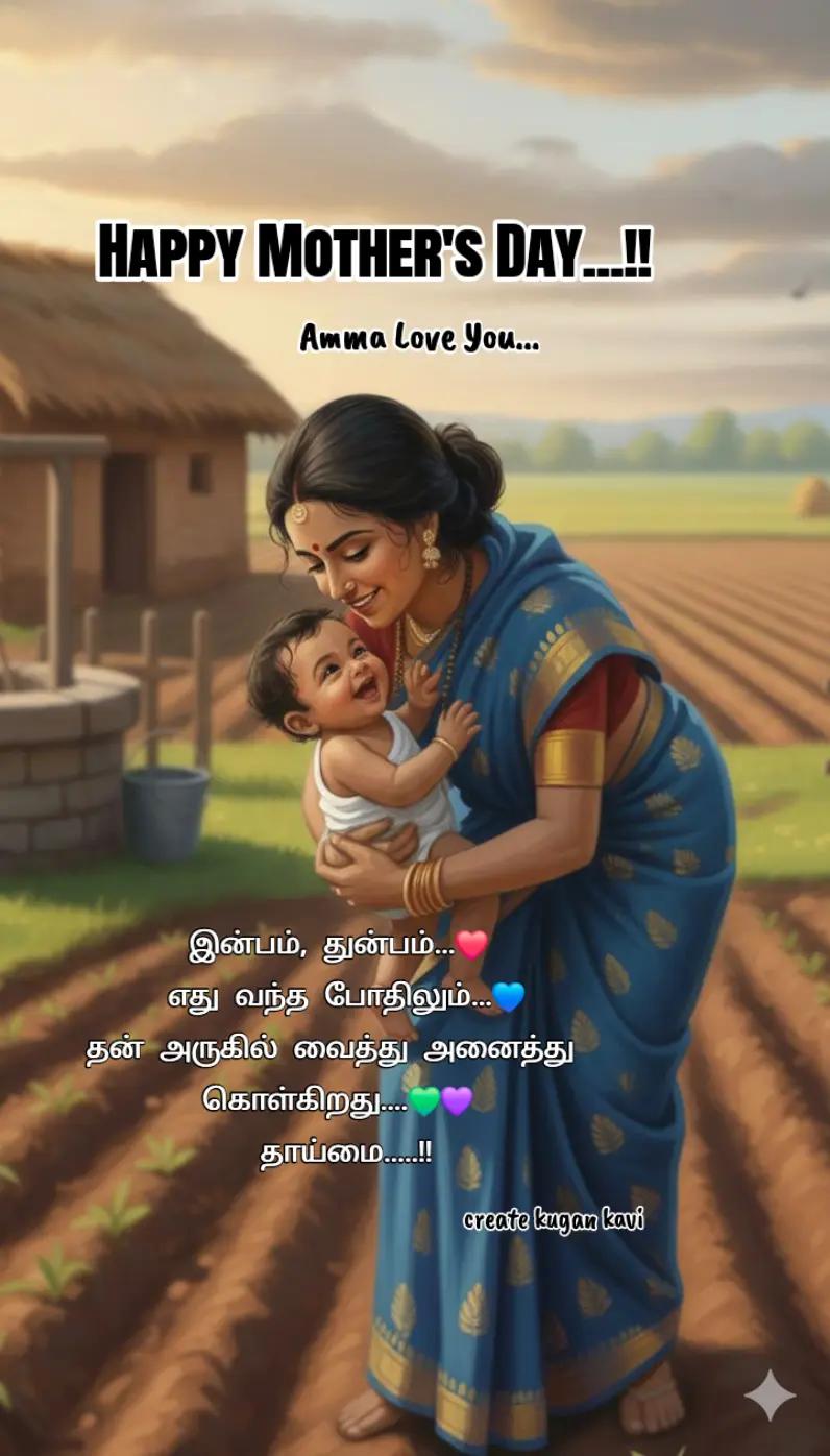 @Kugan kavi creator....