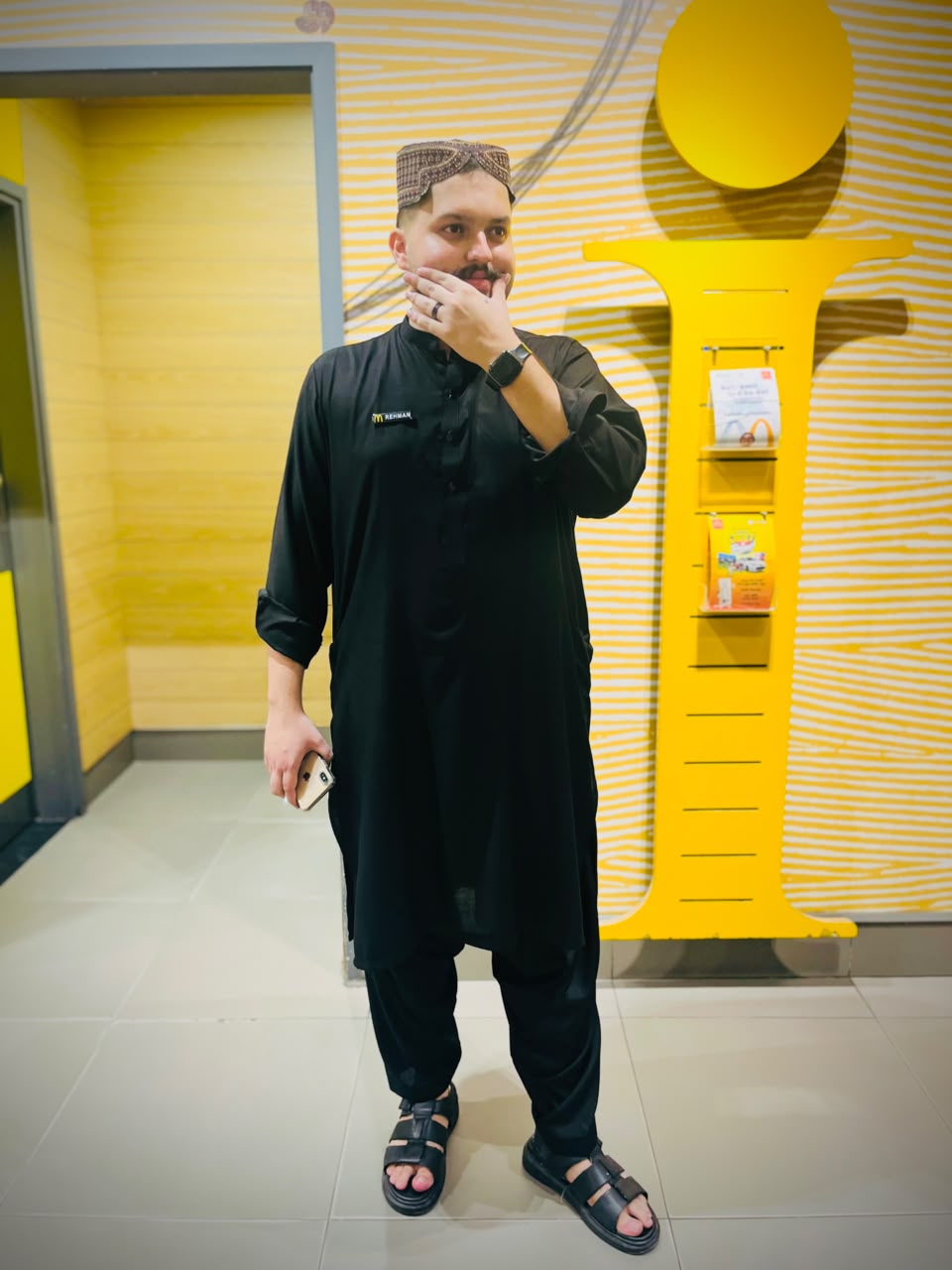 @Saim Khan 🔥👑🖤