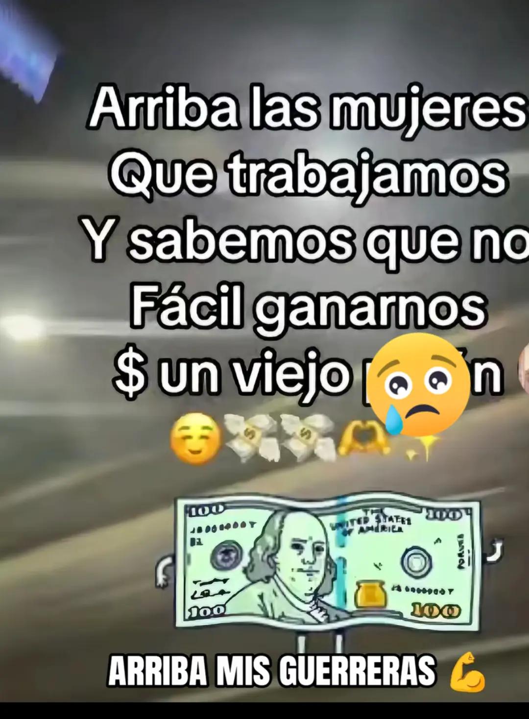 @💜Olga reyes 😇🇬🇹