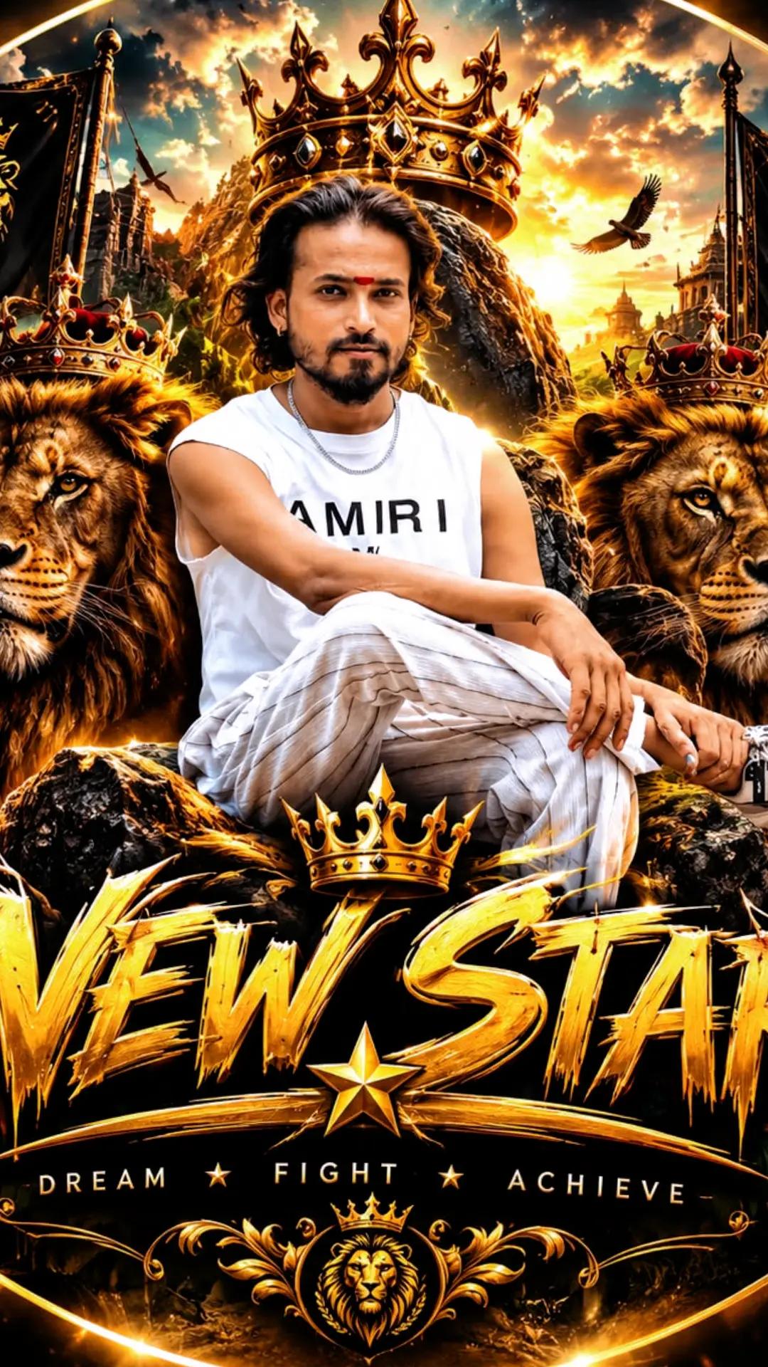 @newstar12