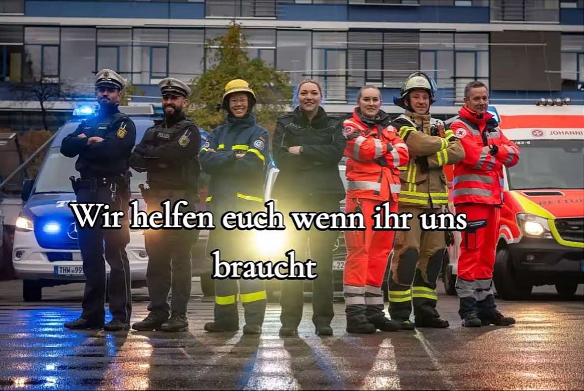 @bluelight_rlp