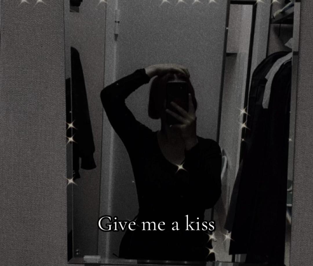 @yasyukevich_tutt
