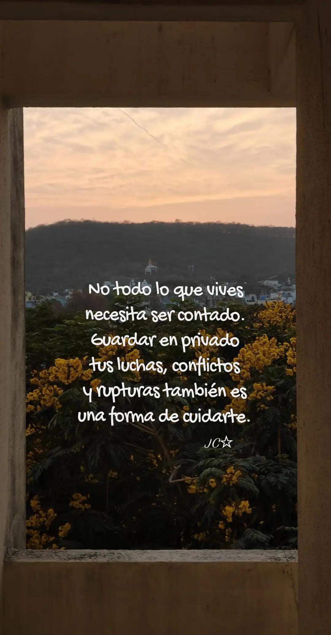 @Juany Canelas