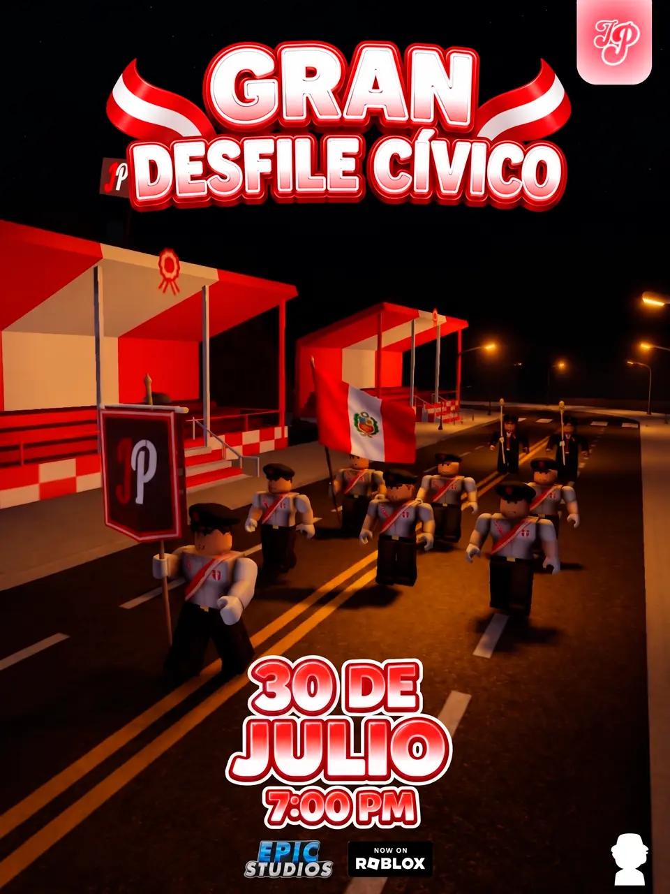 @EpicStudiosRBX