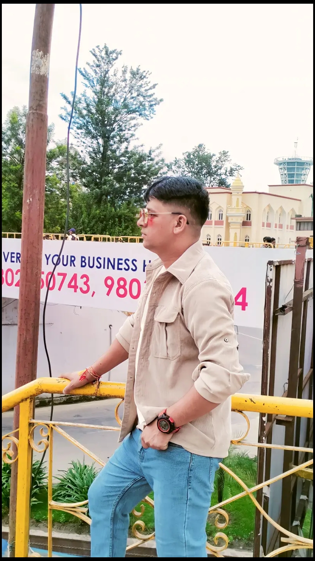 @Siddhartha chettri❤️