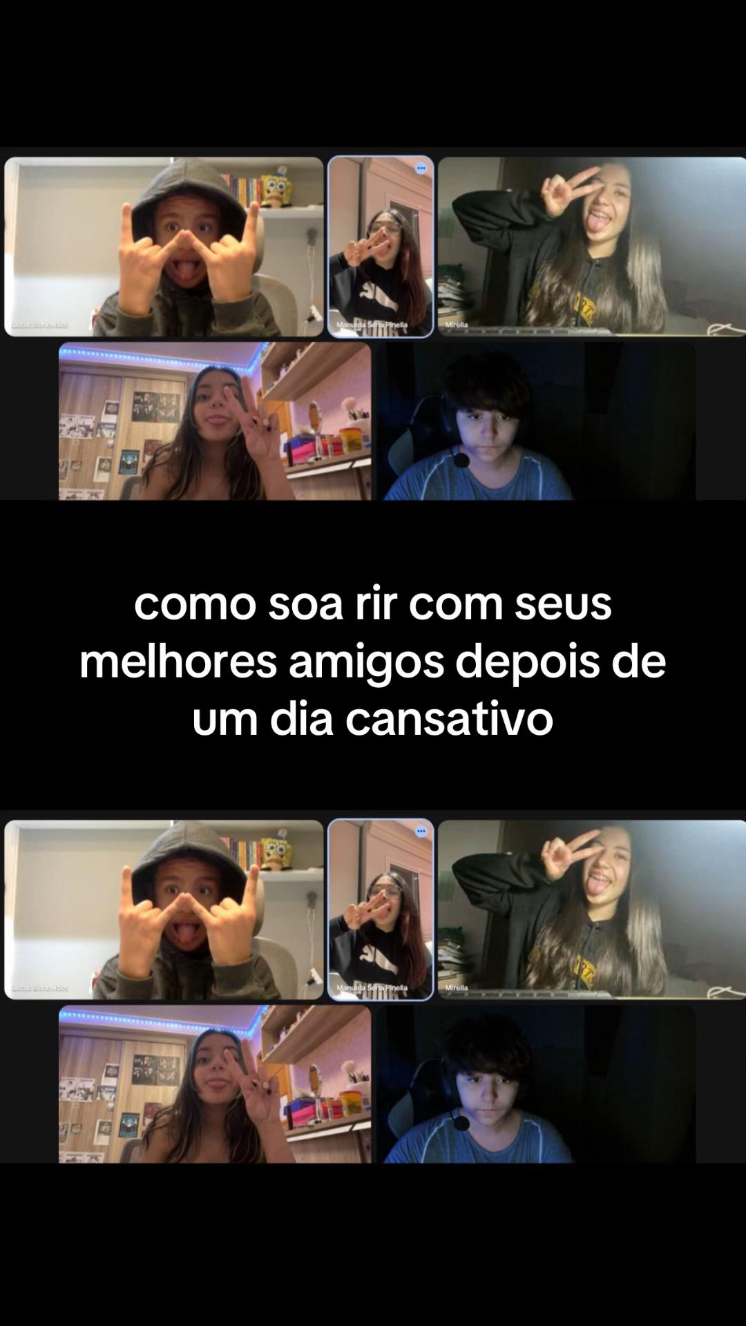 @Demarchi 🤩🪩