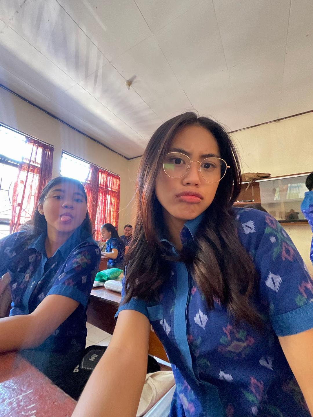 @dindapradnya