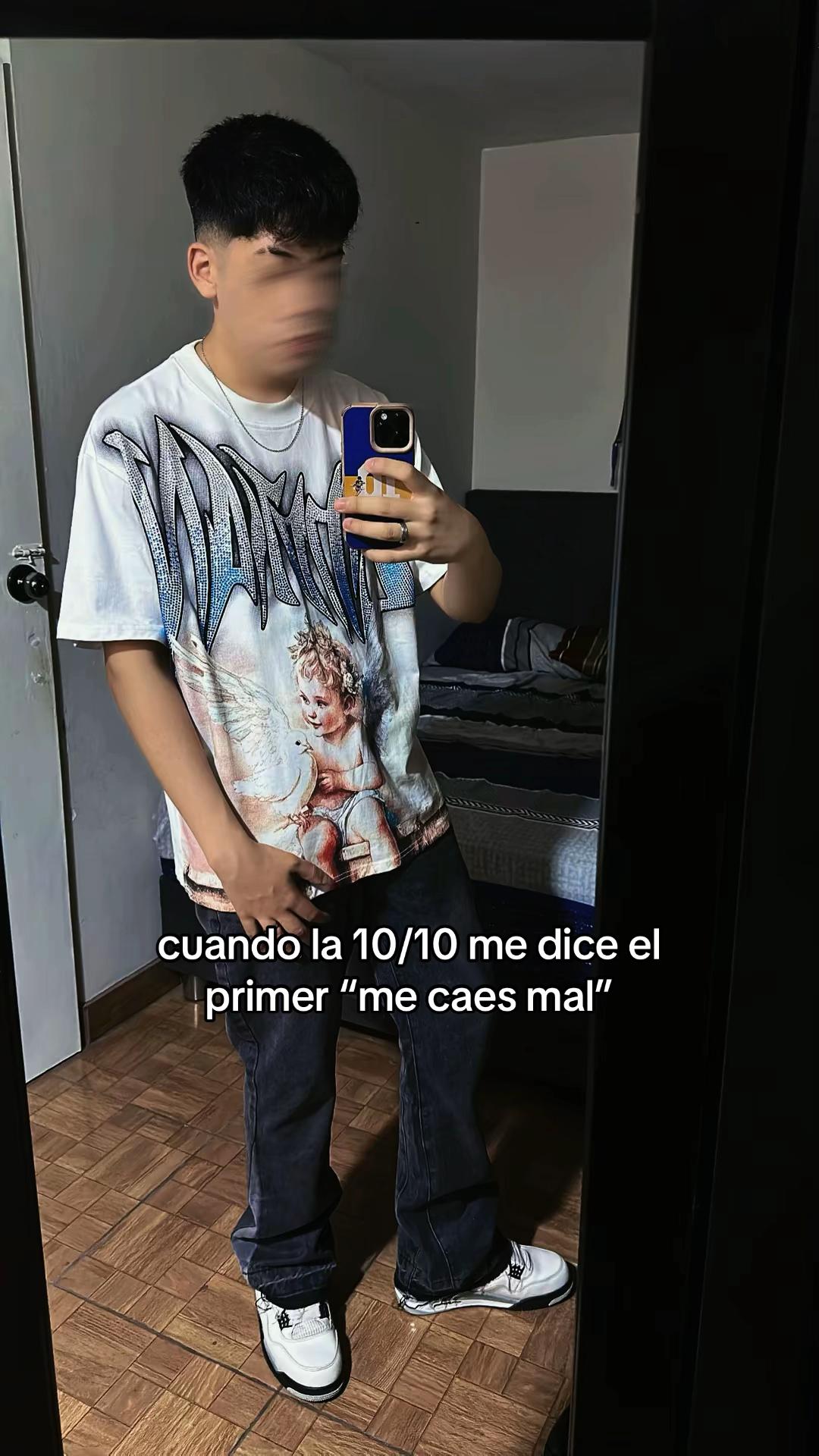 @Diego🧉