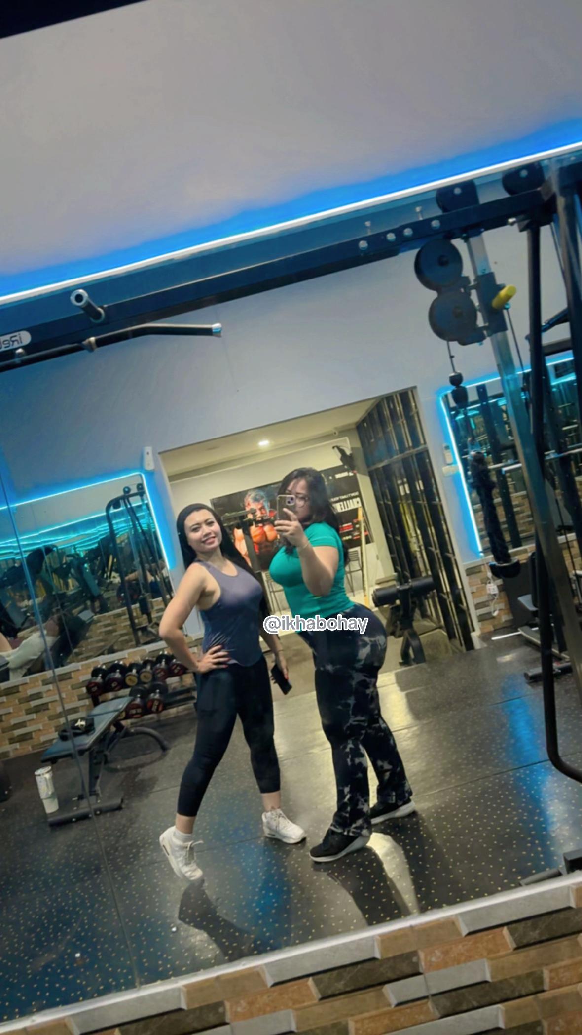 @Ikhabohay