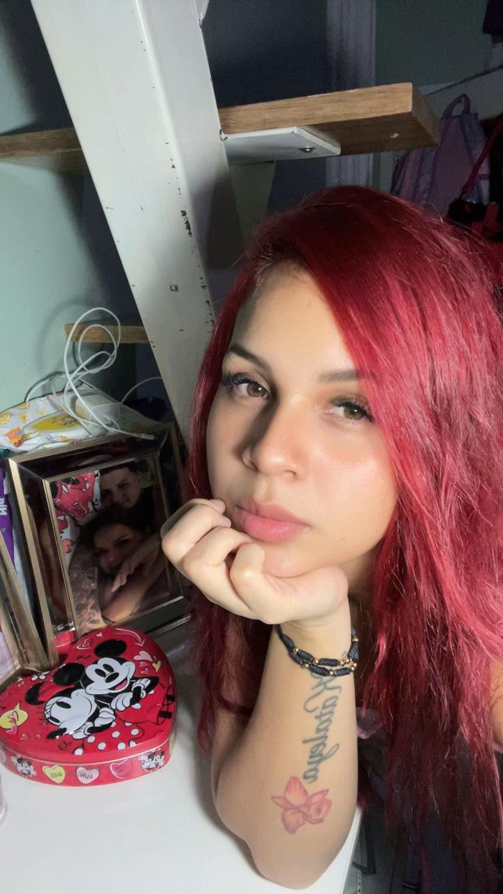 @kata