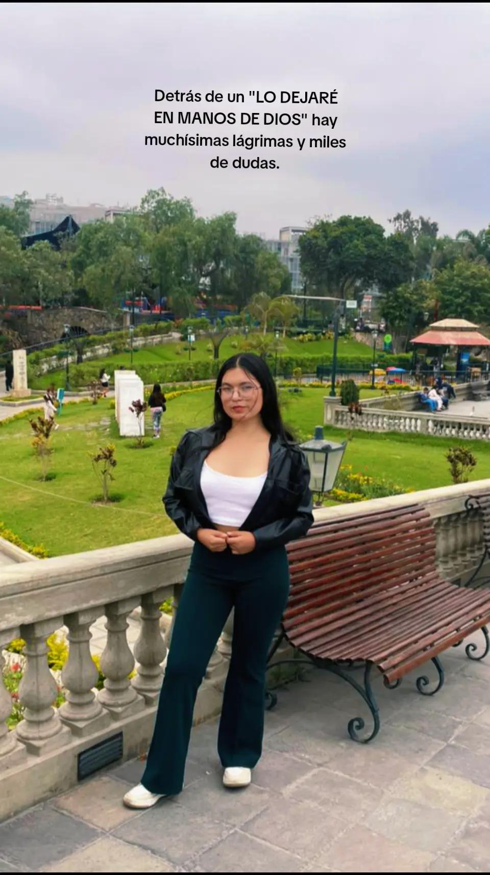 @YOLITA DEXTRE (YULI)