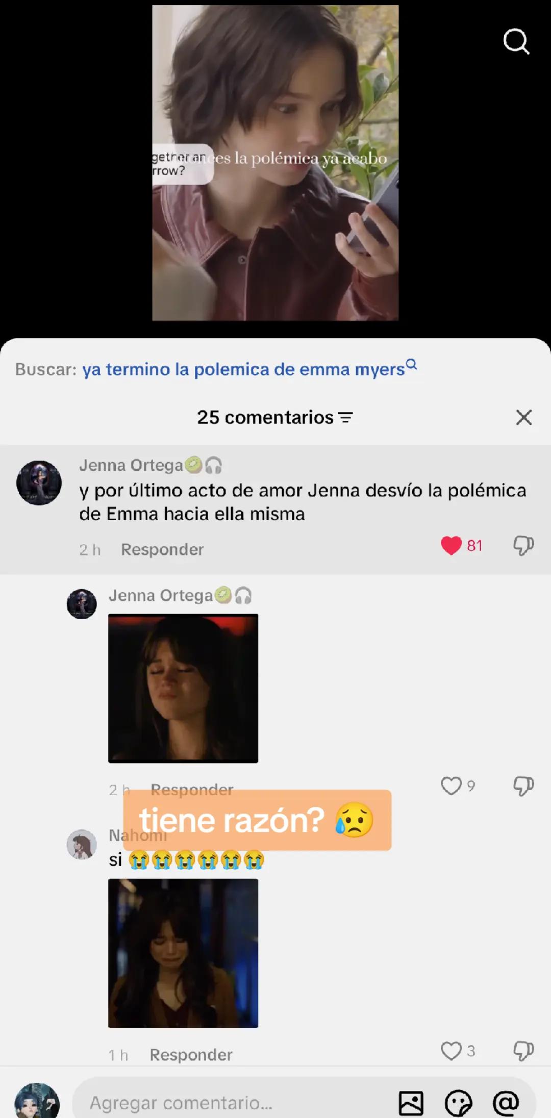 @jemma