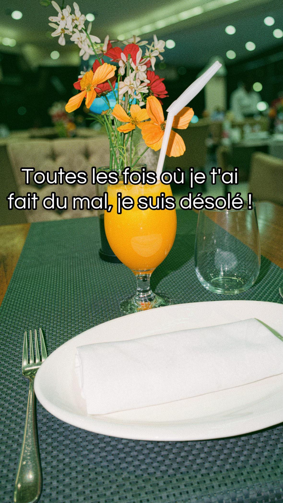 @carelle bb