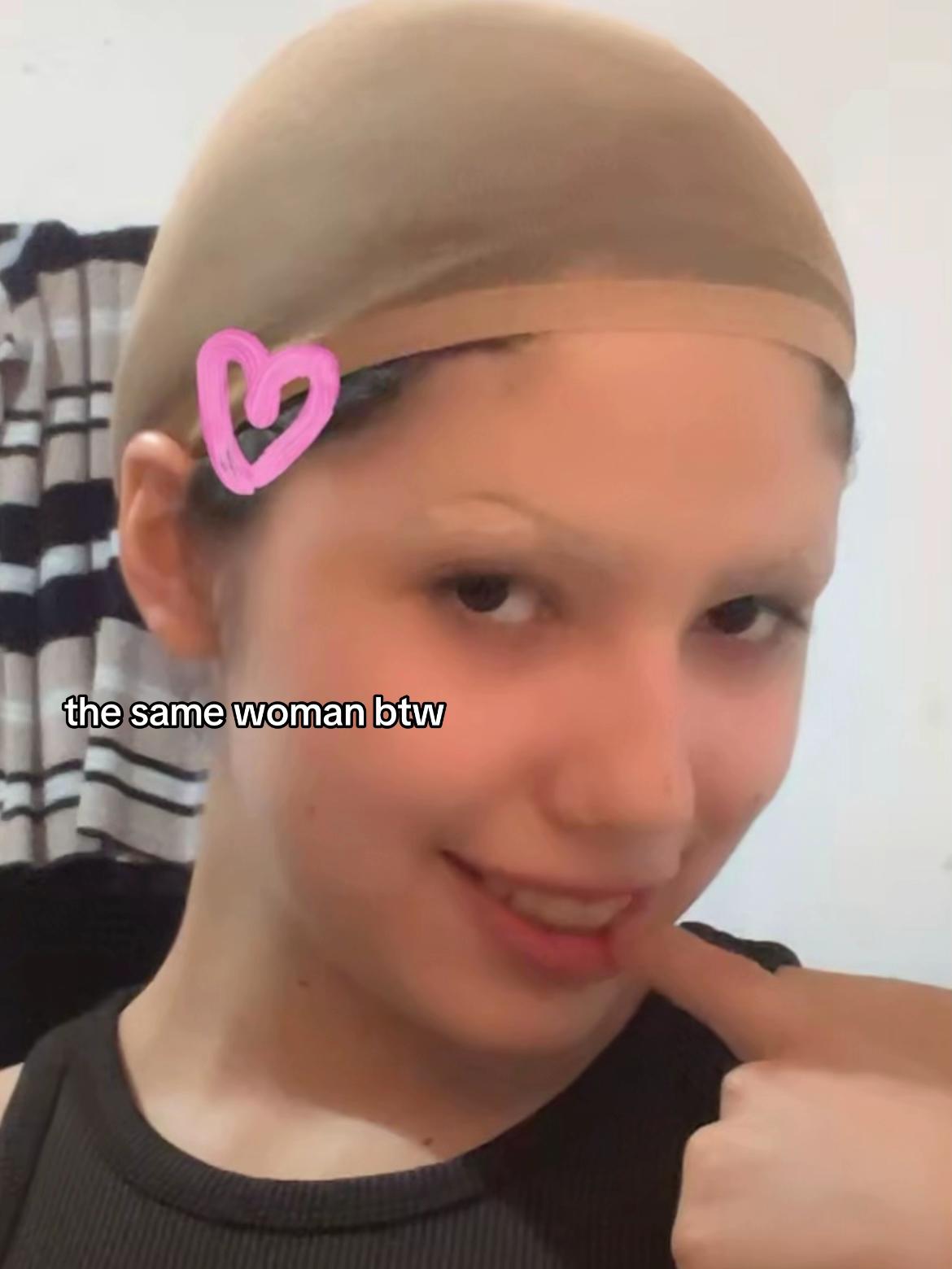 @Abi Sicari