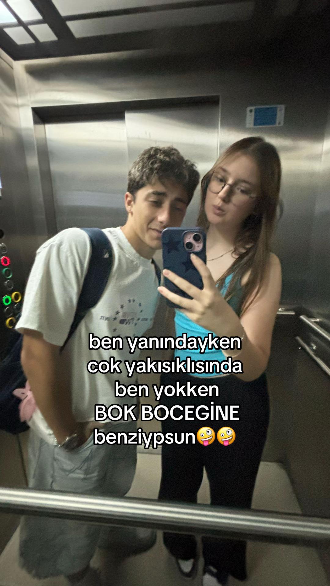 @alara
