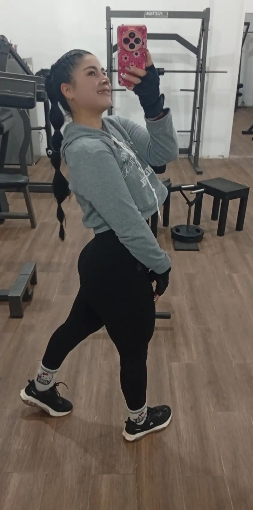 @Paola Avalos