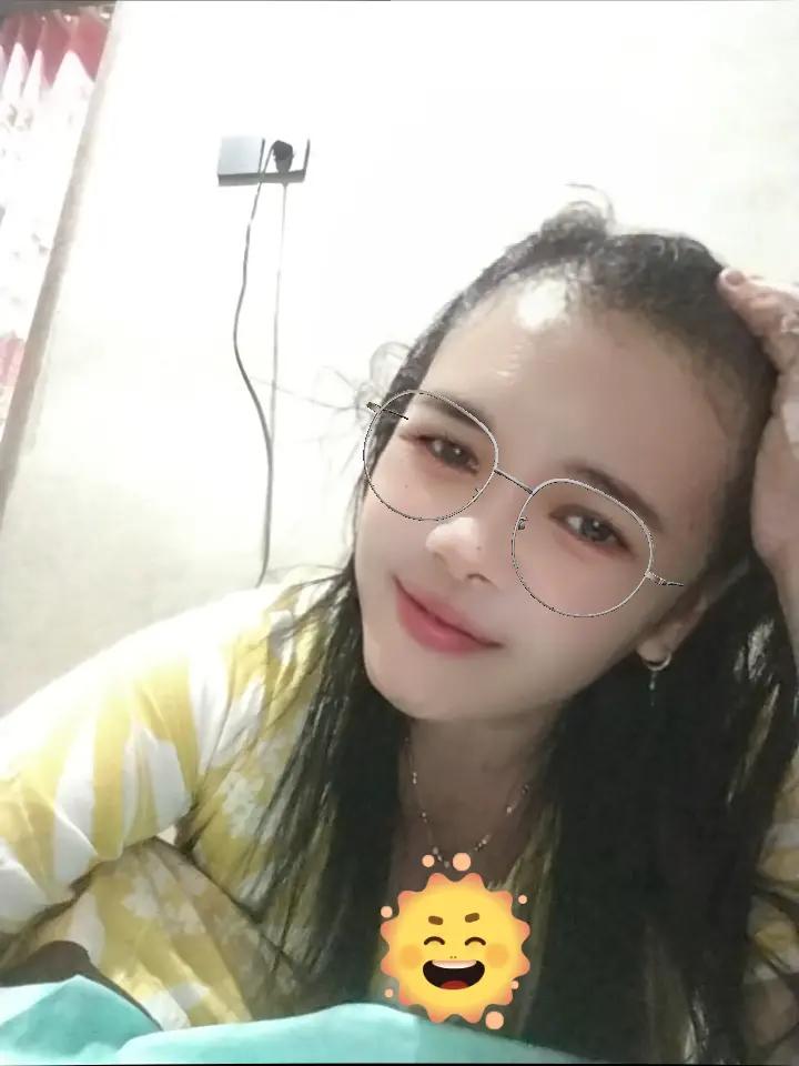 @arinaputri8146