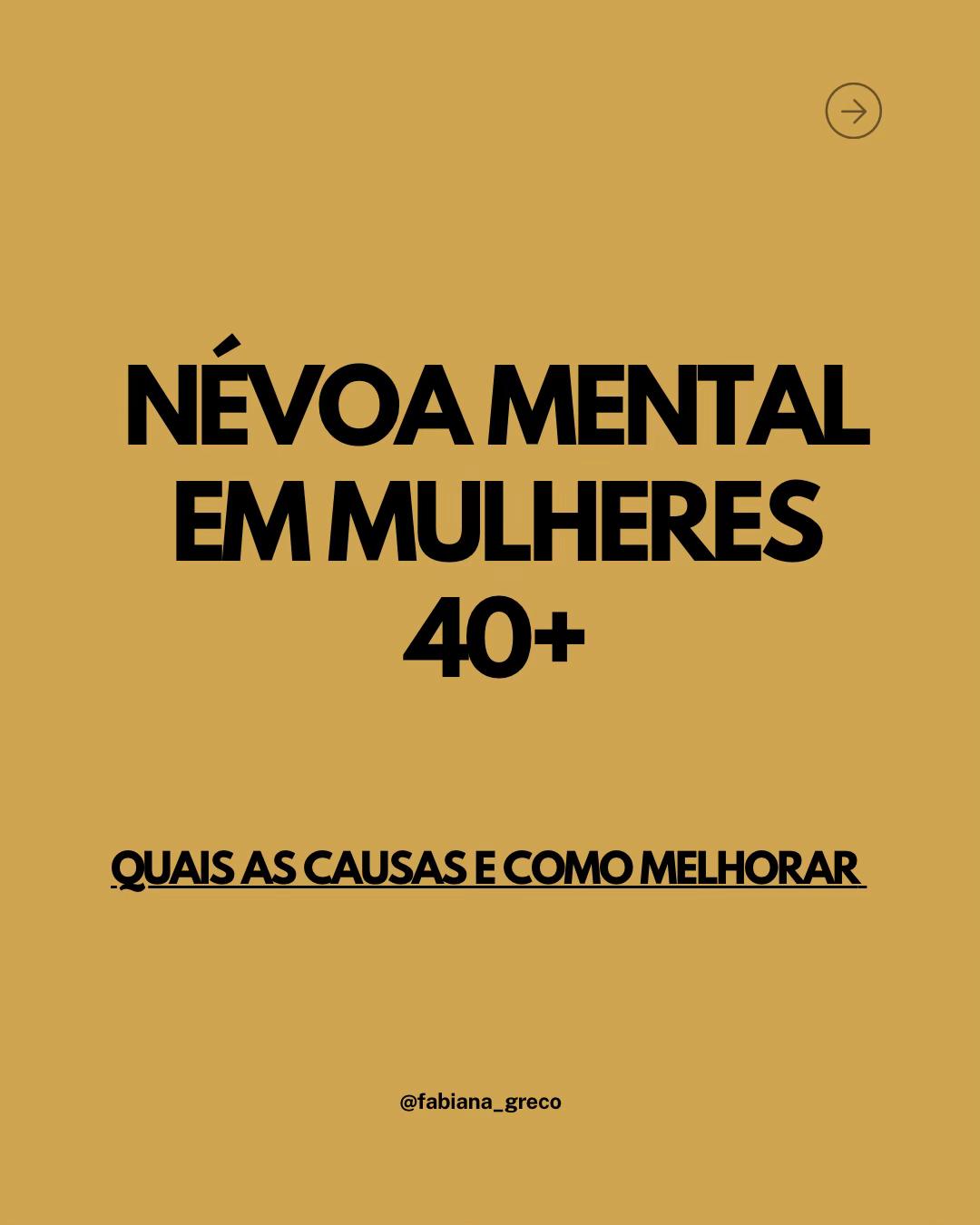 @Fabiana Fonseca