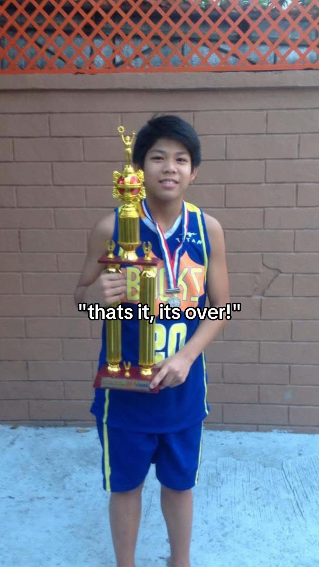 @jordieboi ng qc