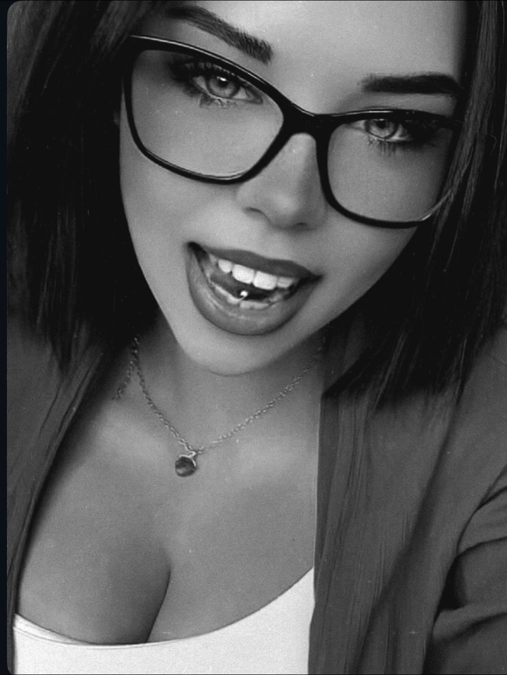 @diosa_luna1001