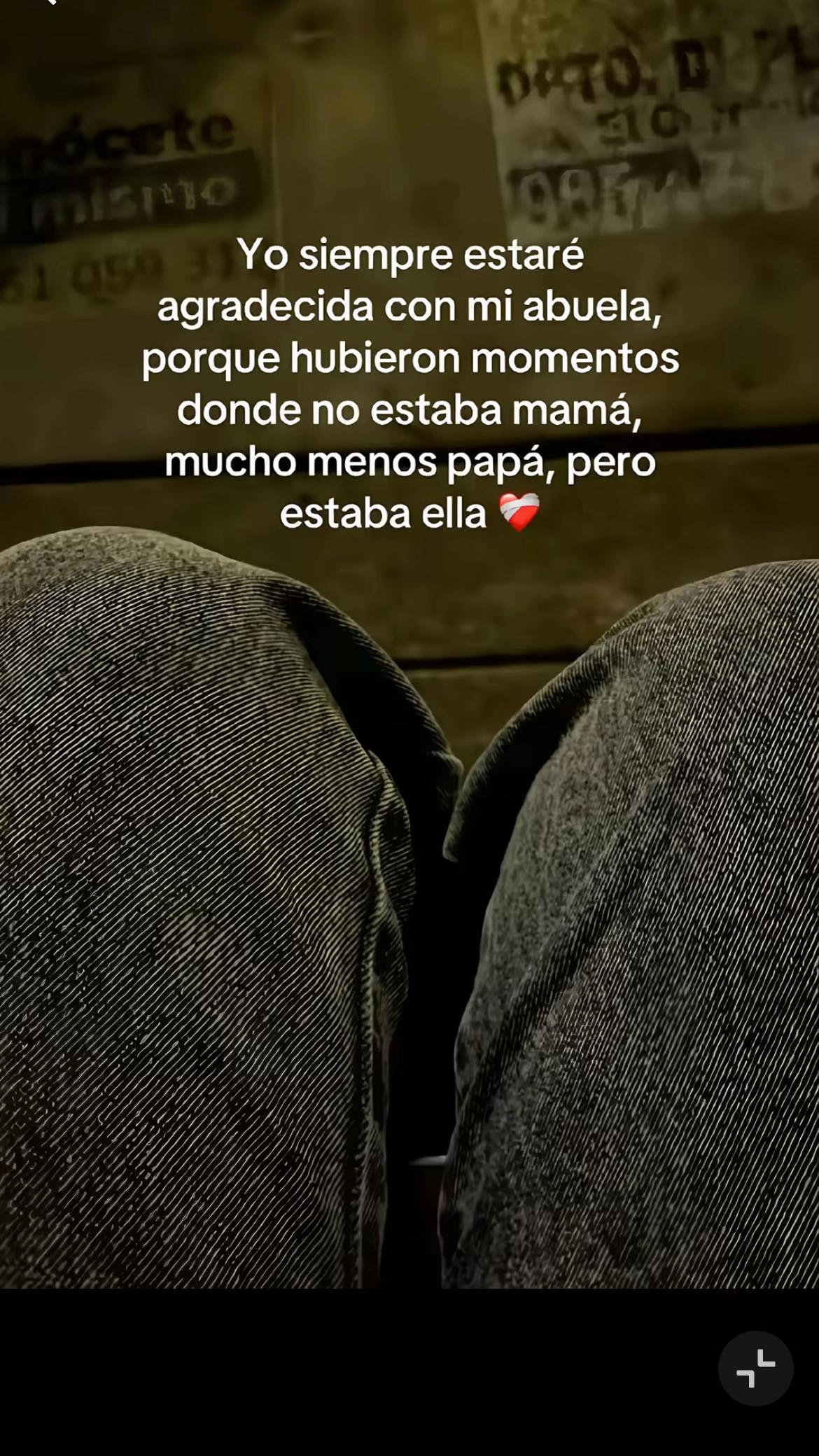 @Ally