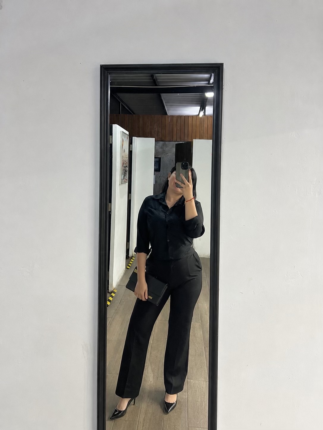 @BamMy🍬