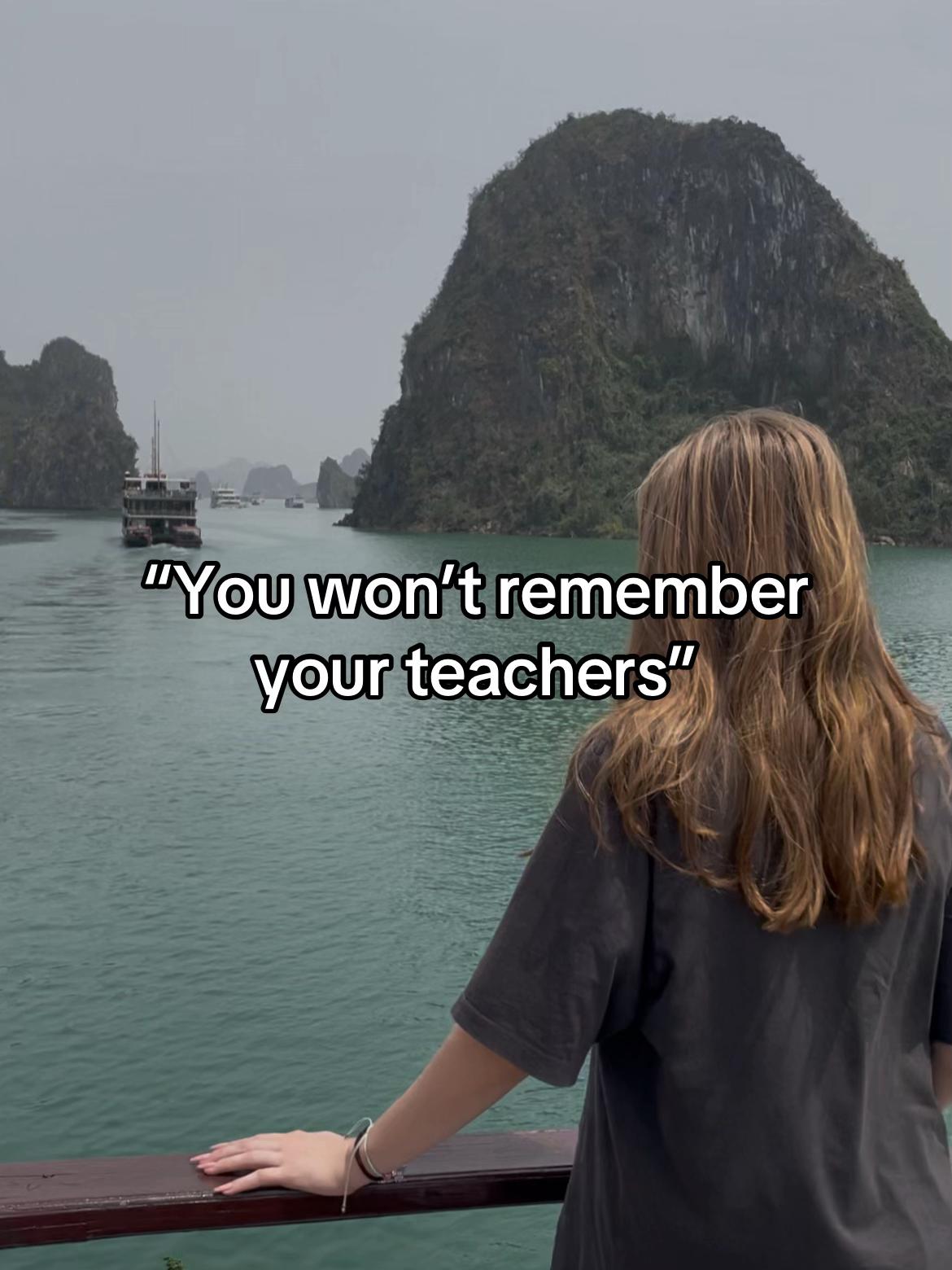 @𝓔𝓶𝓶𝓪