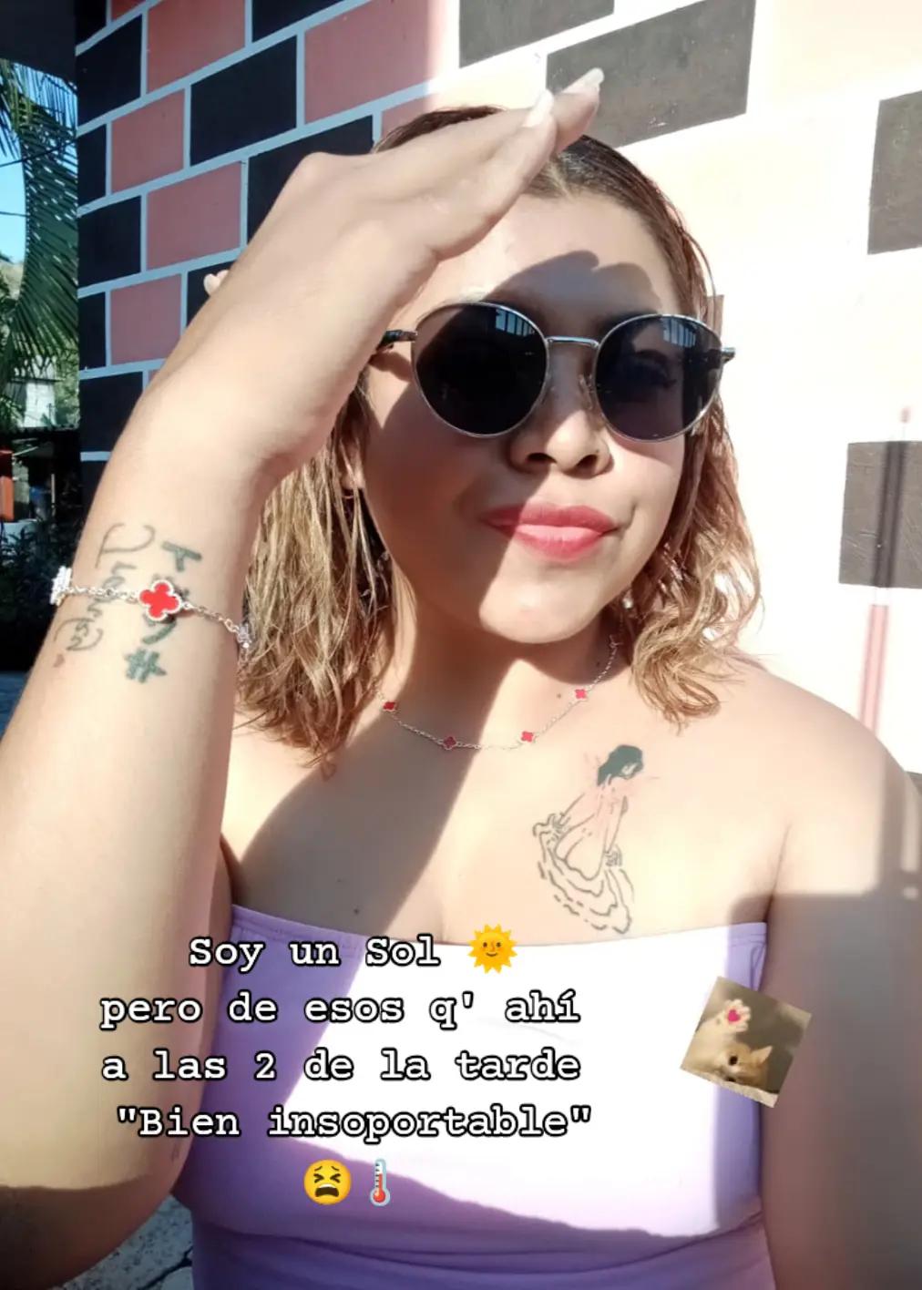 @Yessi Solis99