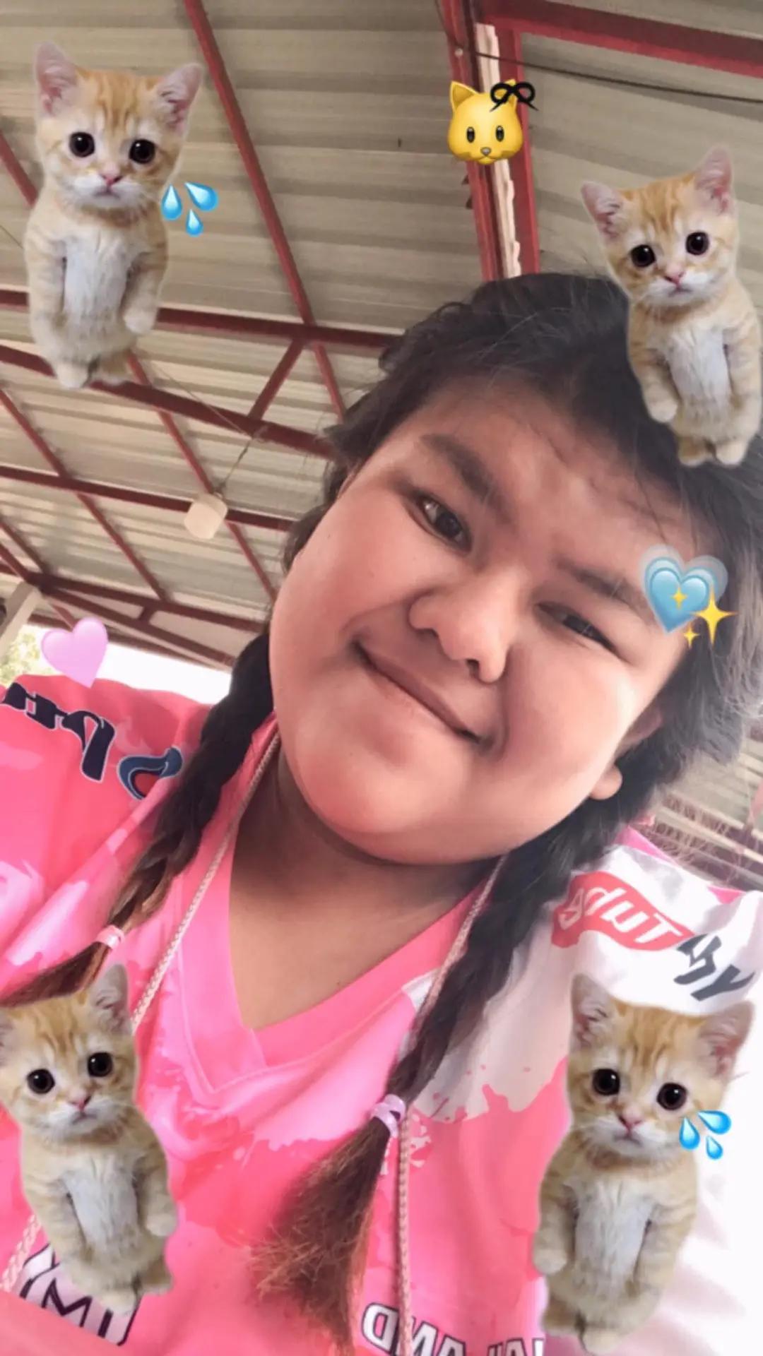 @🐷ปอ😍