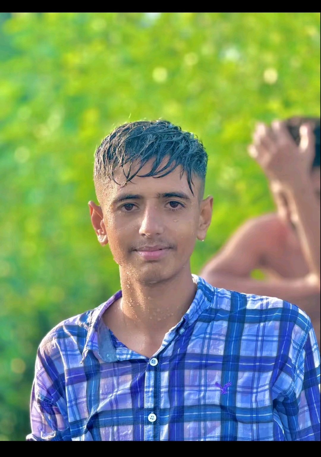 @حسنین❤️