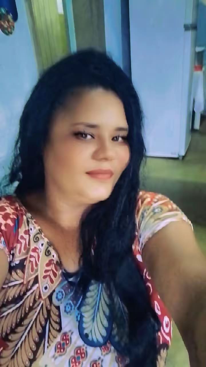 @Luciana sonhadora
