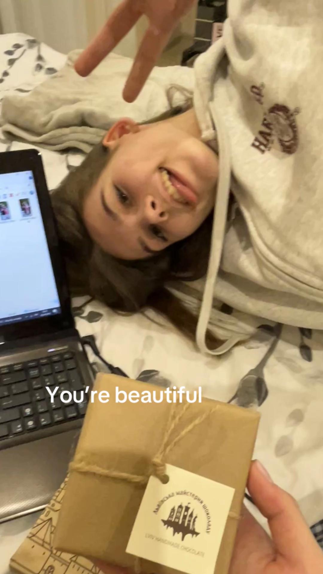 @Dominika