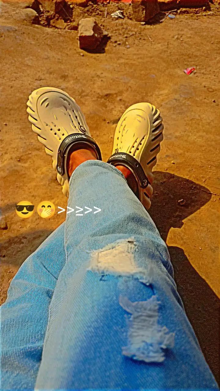 @big boss 0786❤️🔥🦅🚬🔥