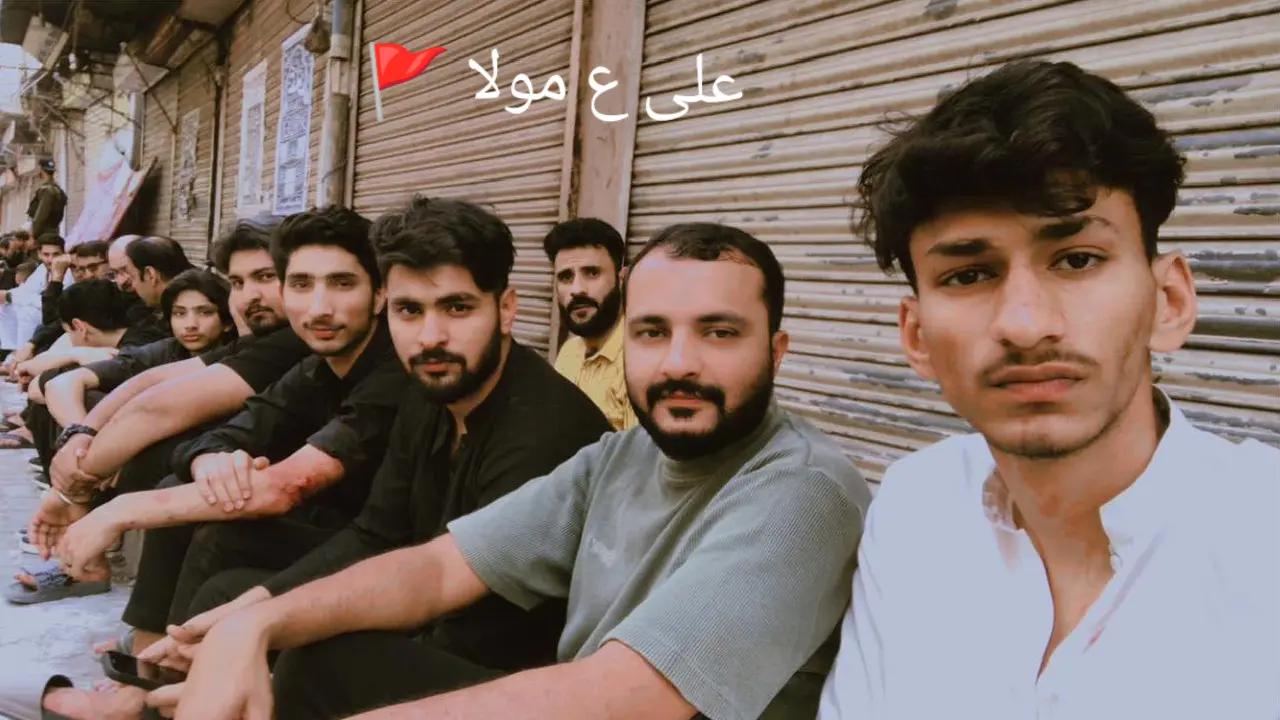 @Sameer_Khan_Lodhi