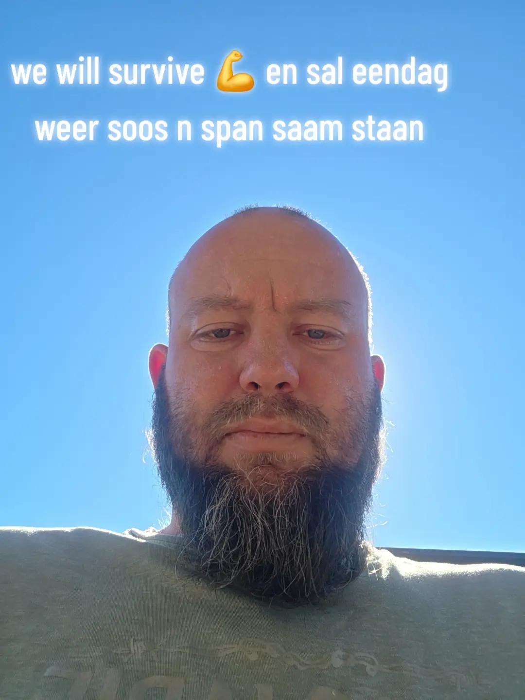 @Deon