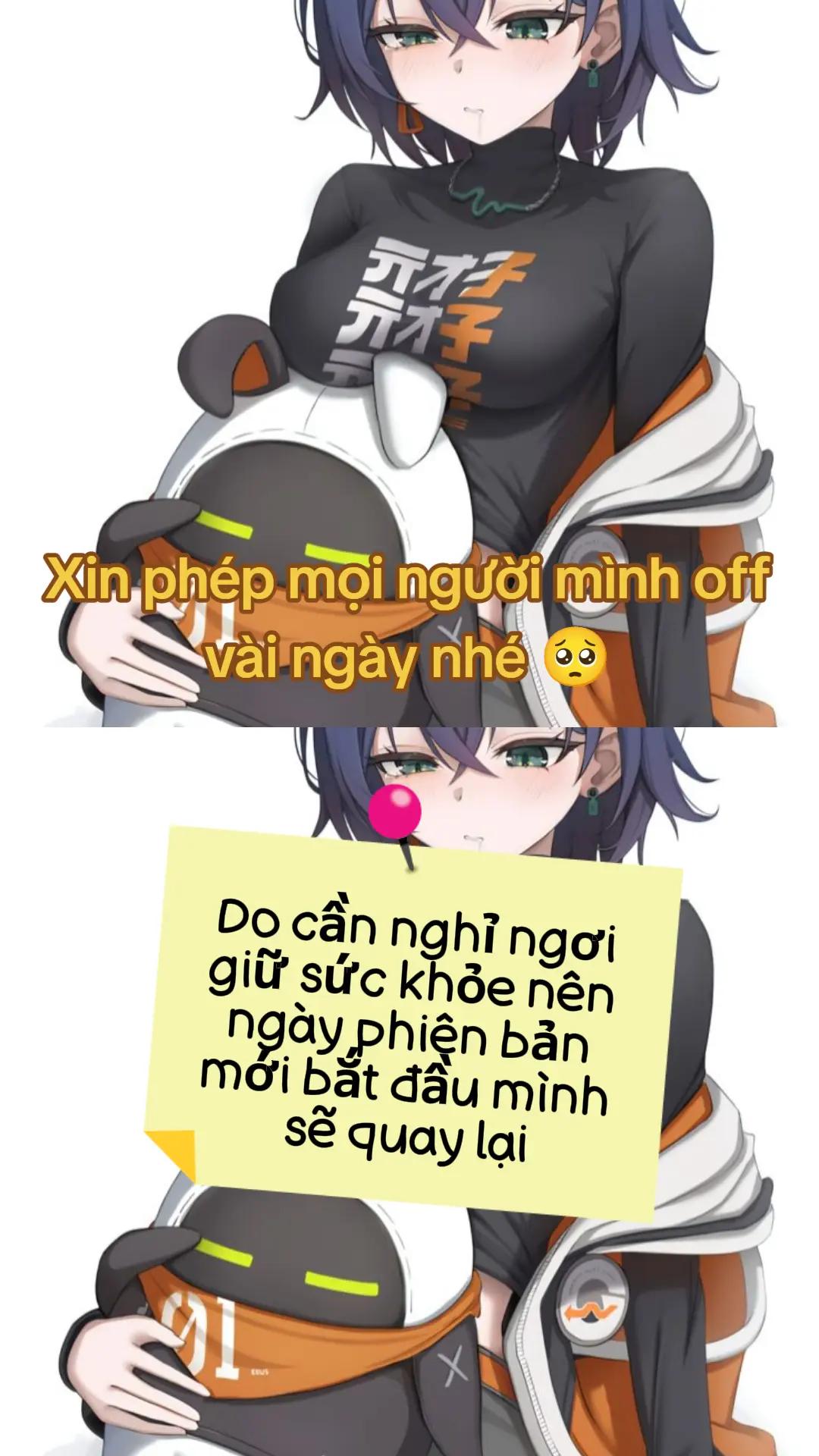 @Sen đang ngủ 😴