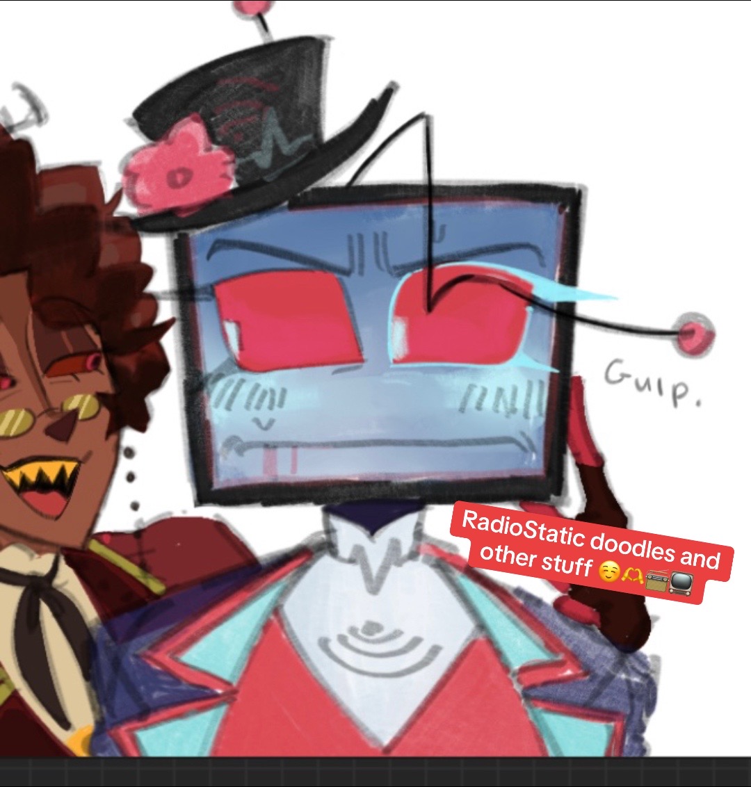 @owlroman🦉🏛️ ✧