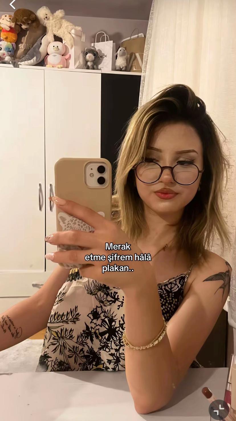 @ilkerctnn1