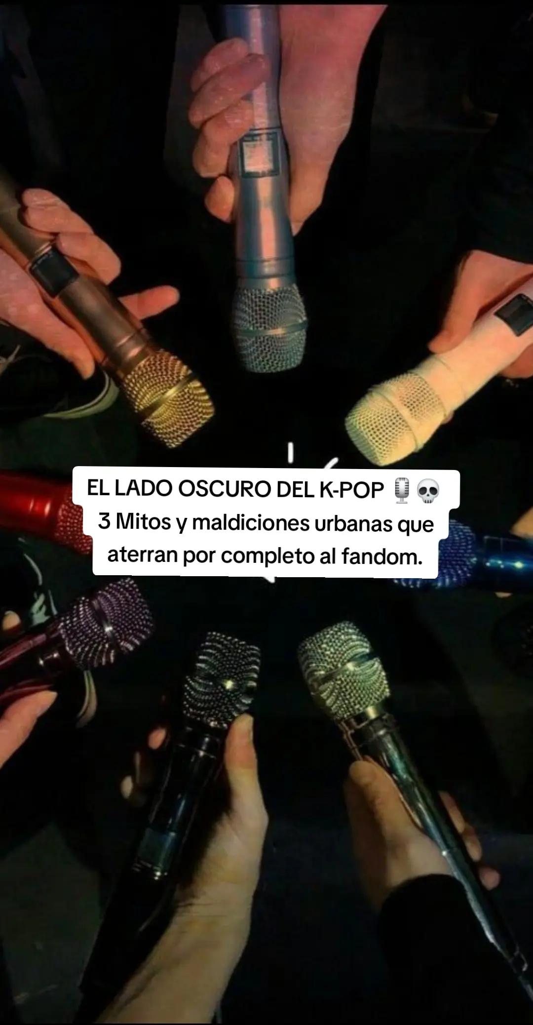 @엘리베스 o Elibeth 🤭