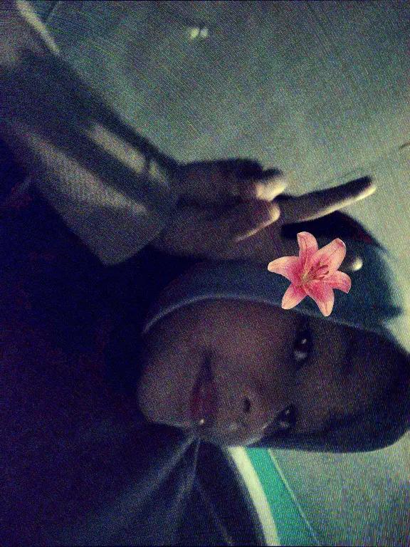 @Cikwa😏