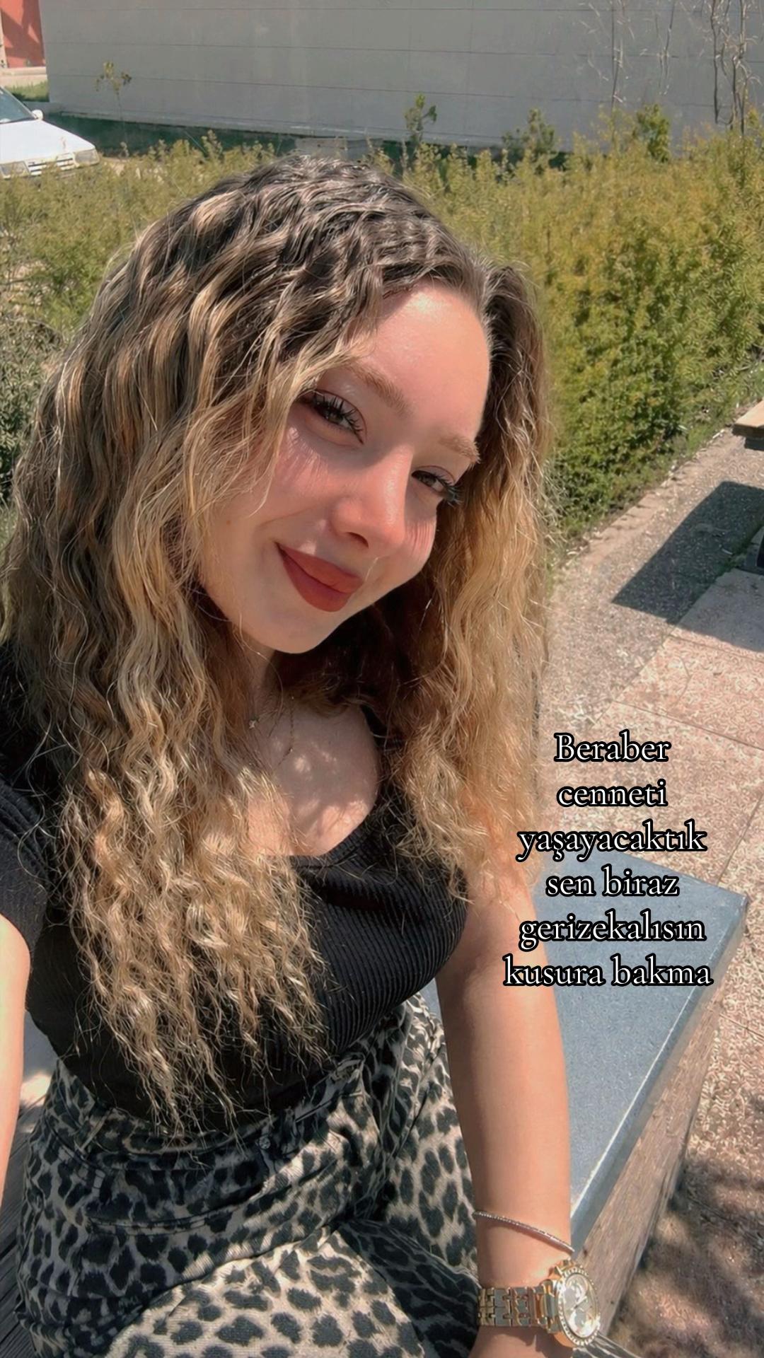 @Mısra yağmur