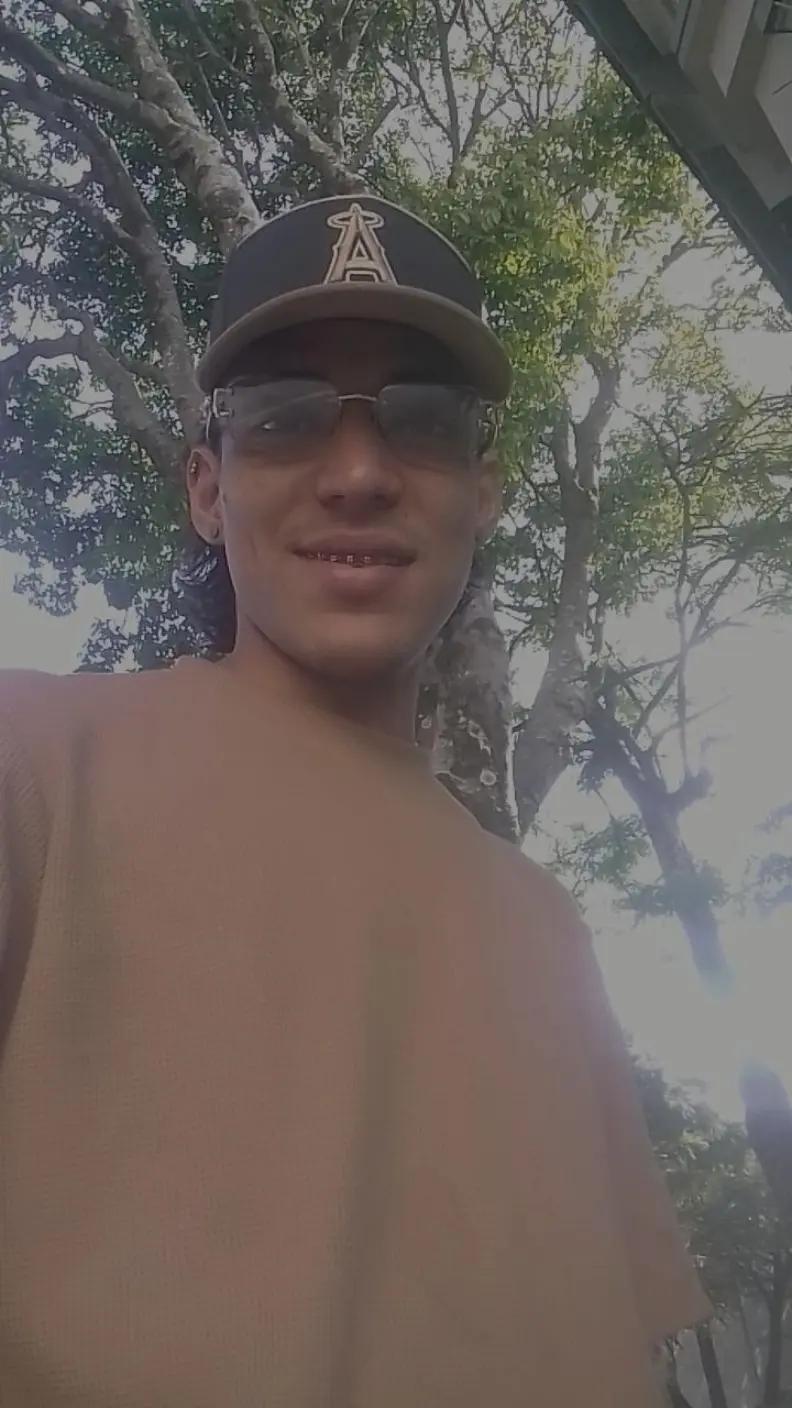 @Carlos Morales🥰❤️🙈