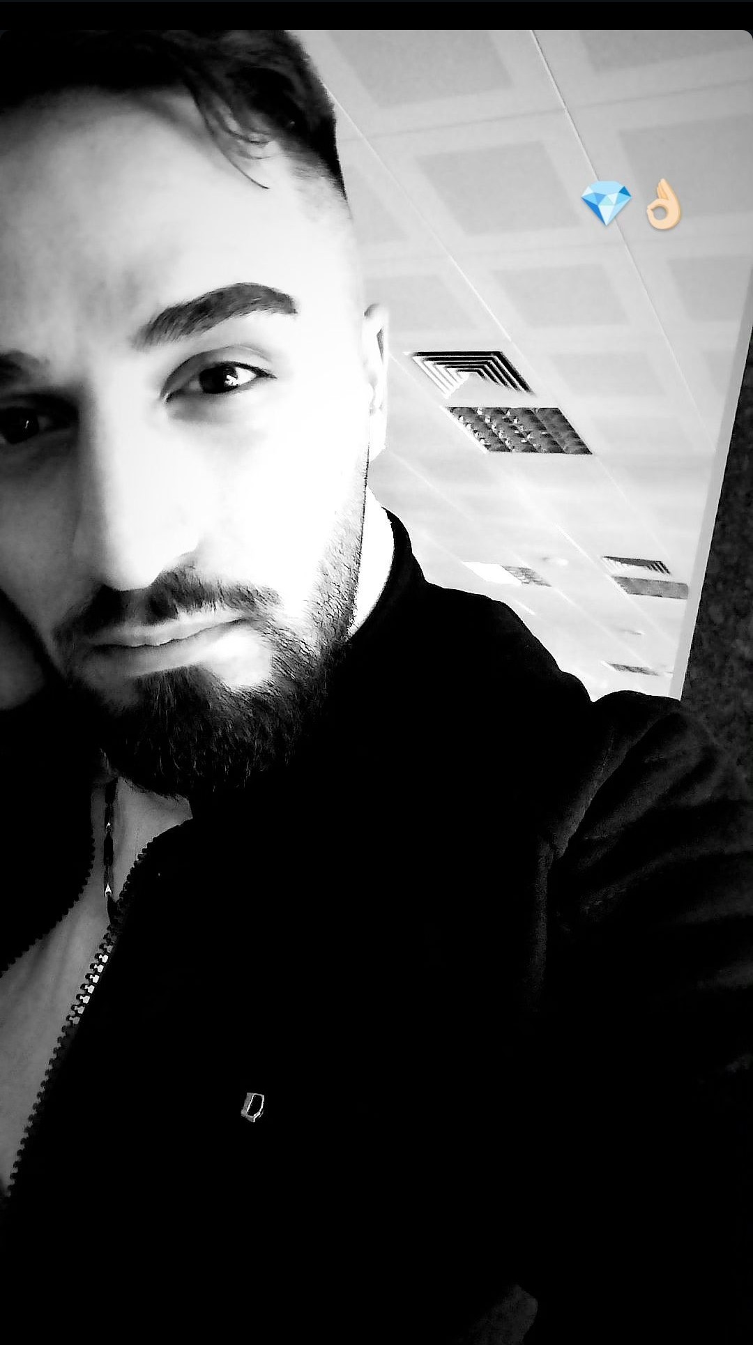 @soner21