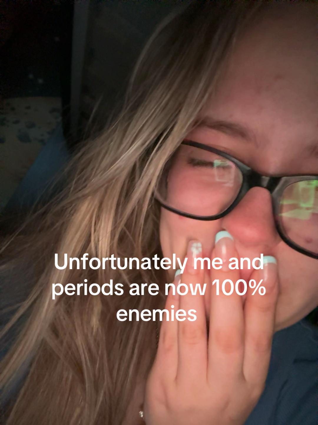@Ellie-May ๐
