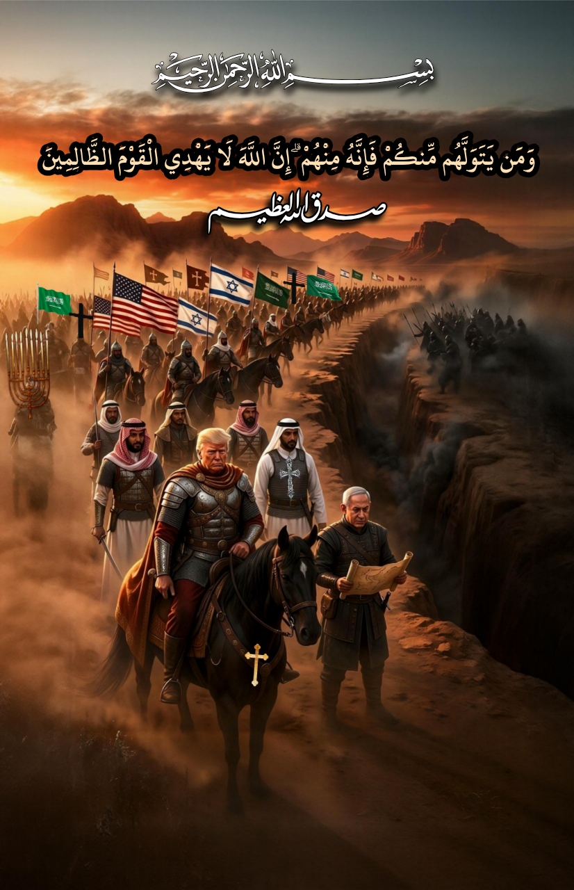 @ضياء بن عارف