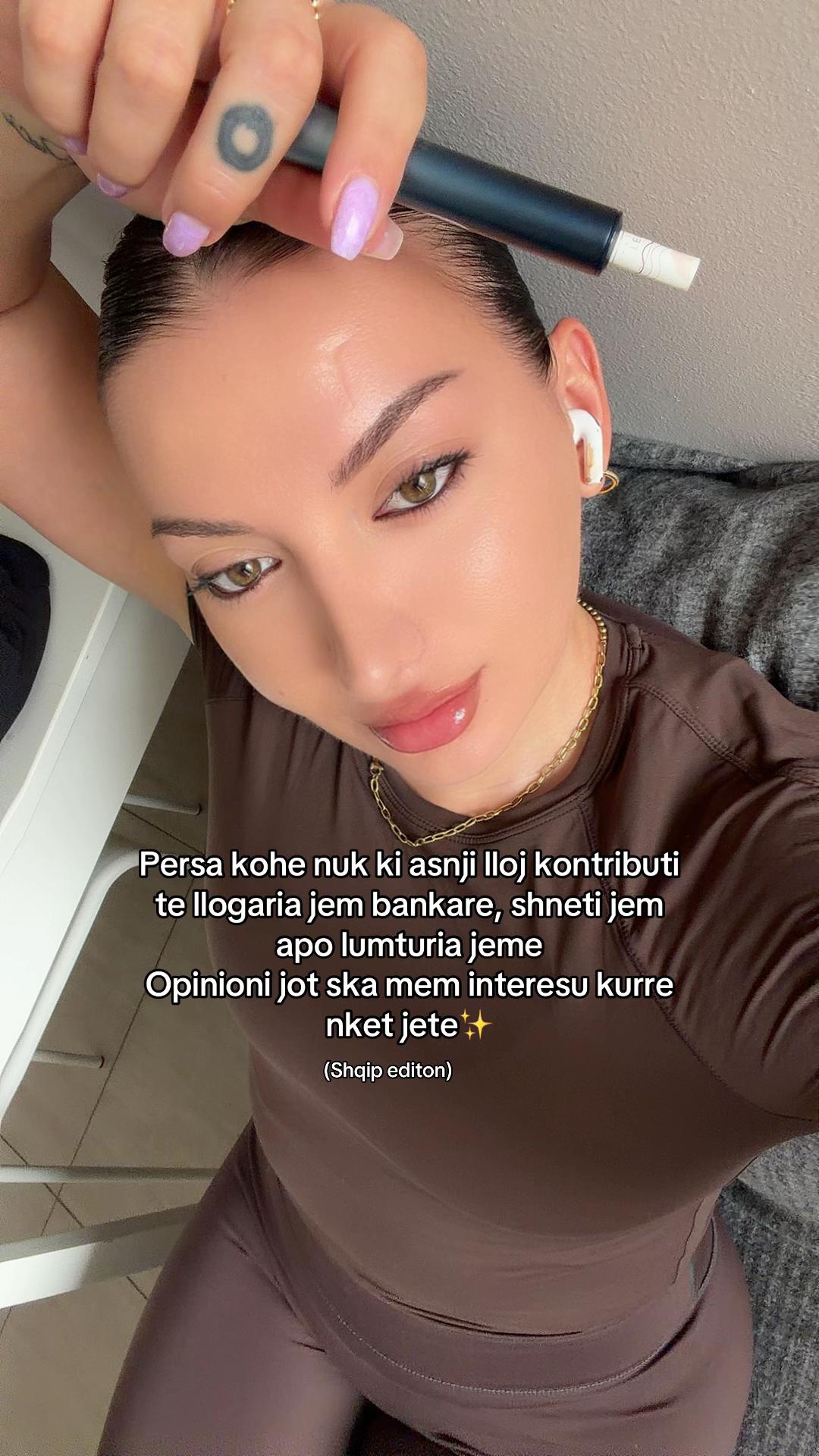 @Essi