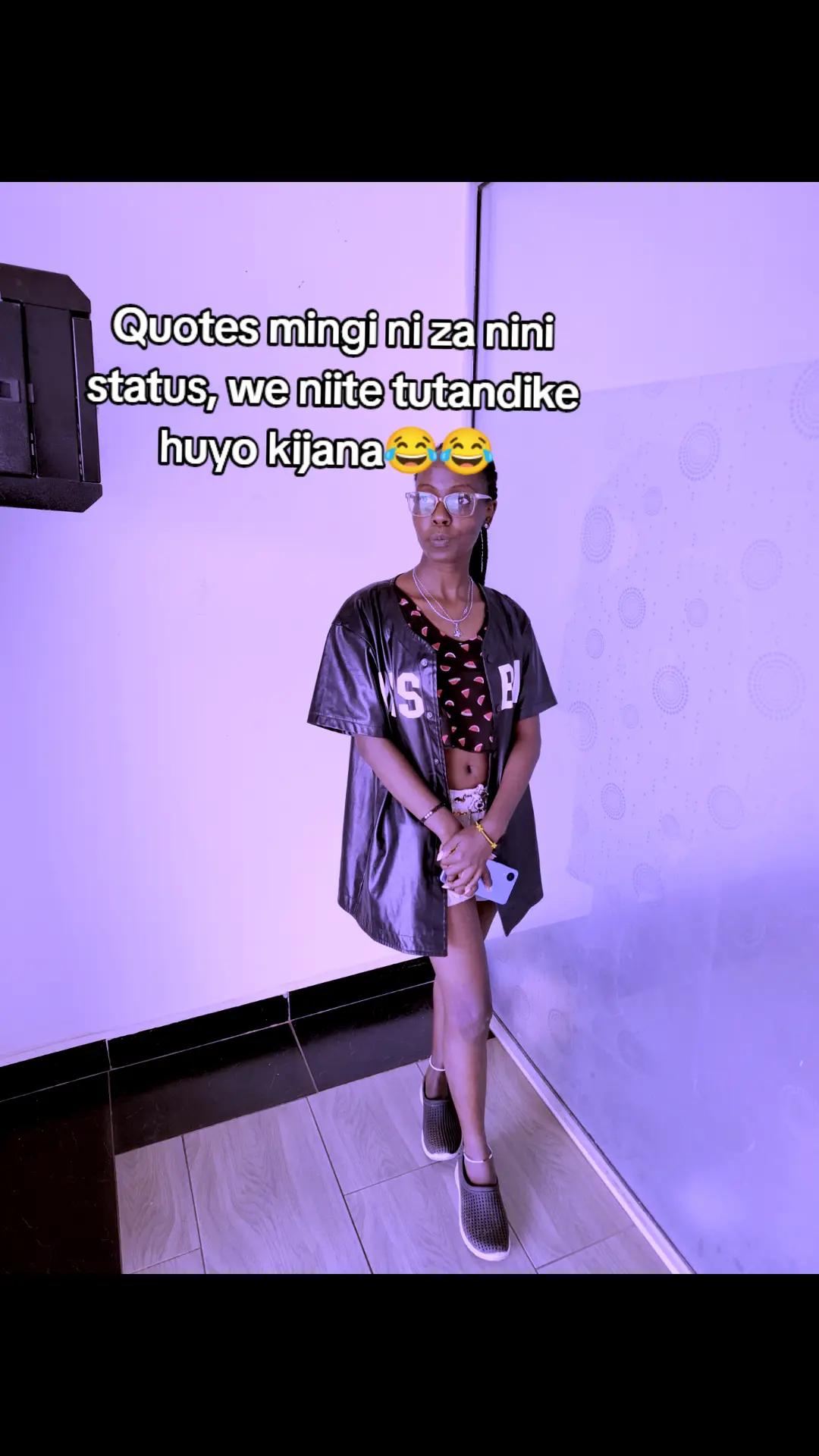@its.jess