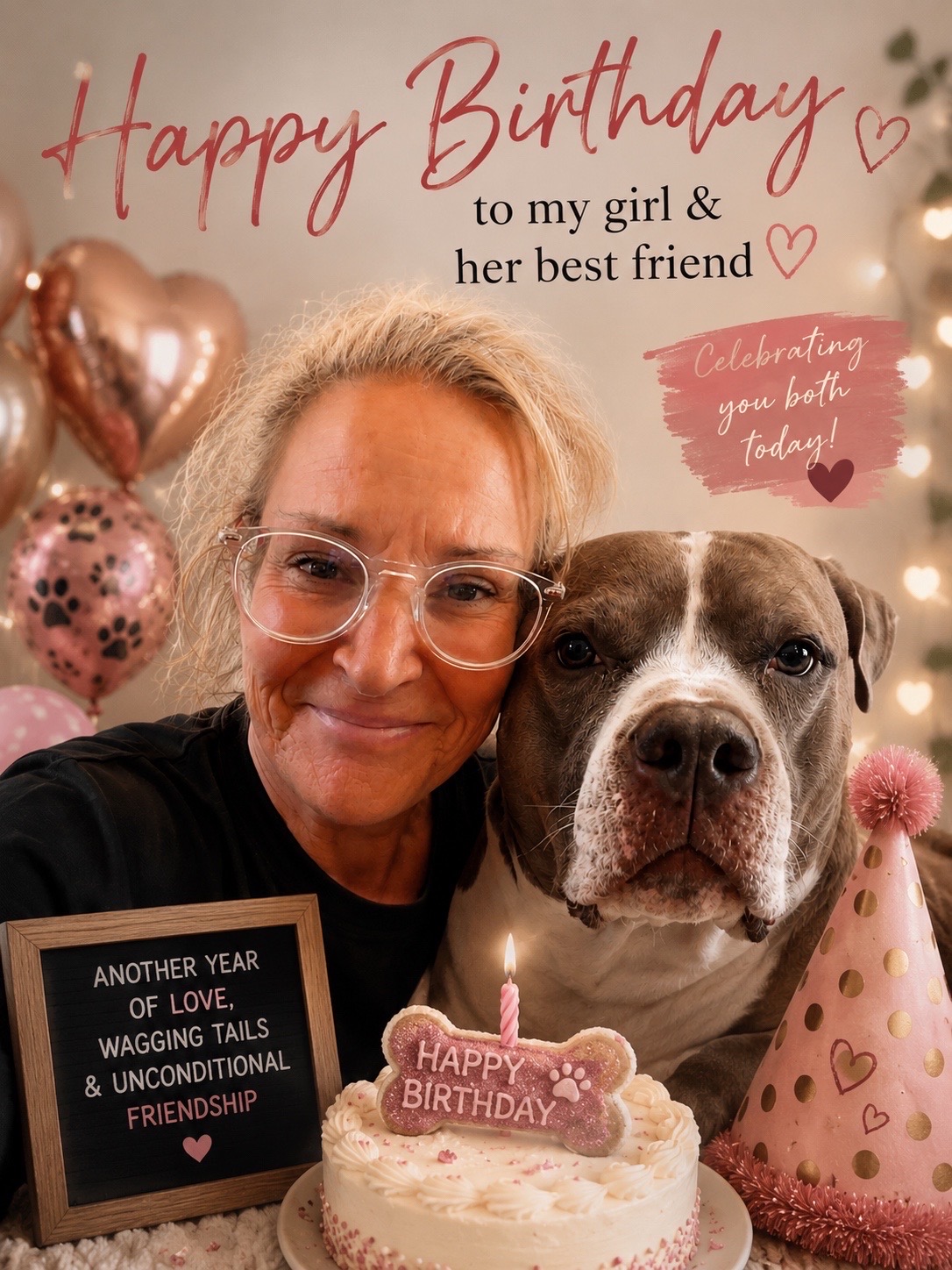 @deannas_tiny_dinys🦖🥞
