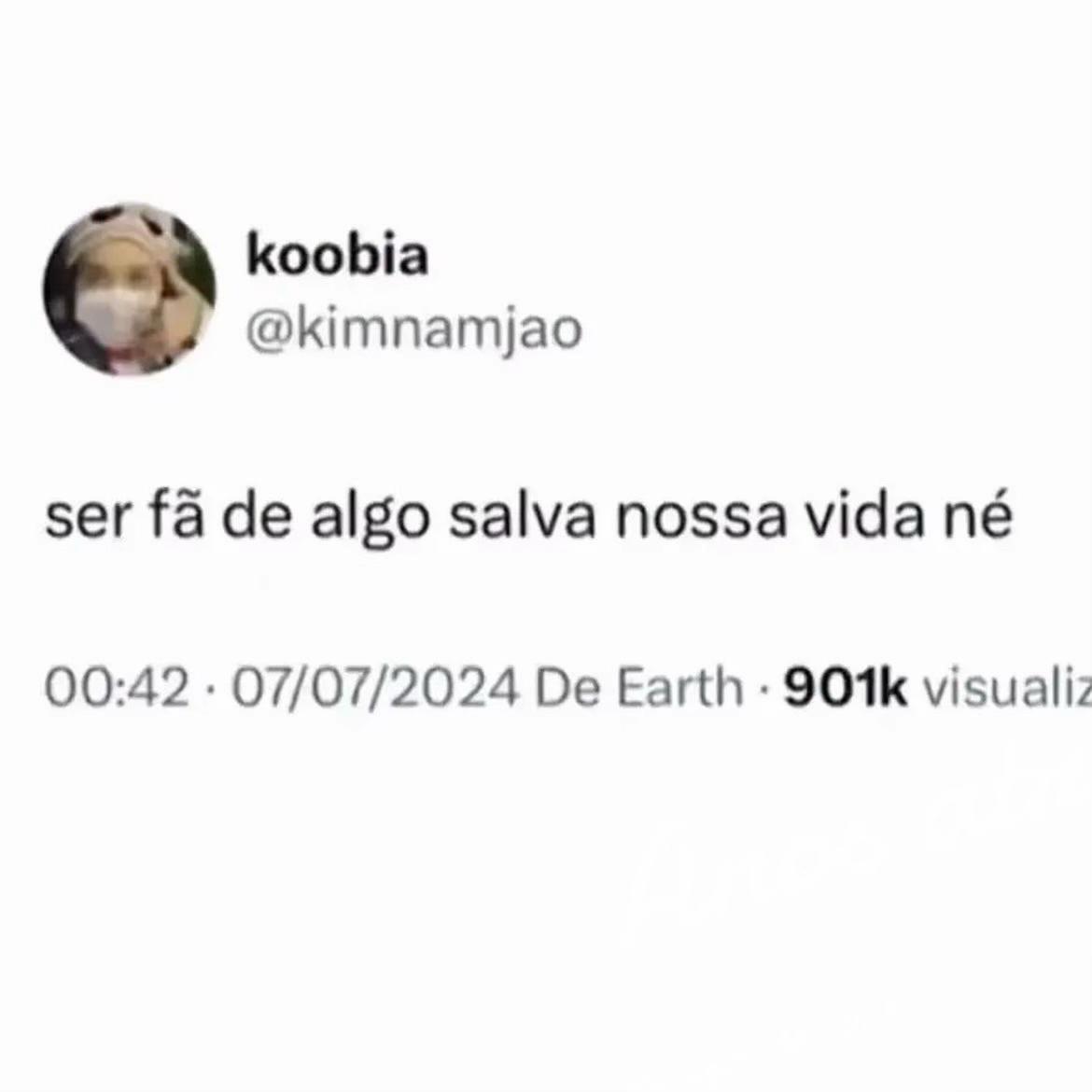 @oii_bibizinha