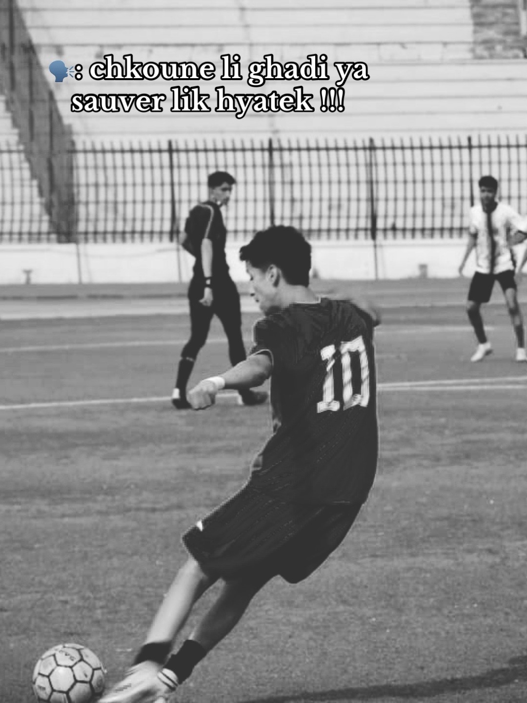 @Kouriba hamito 🔟